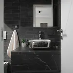 Modern Dea With Jacuzzi And Pool In Porec Вилла