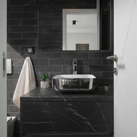 Modern Dea With Jacuzzi And Pool In Porec Βίλα