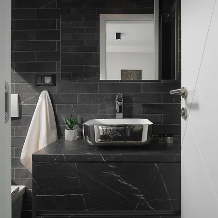 Vila Modern Dea With Jacuzzi And Pool In Porec *